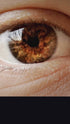 Dr. Reckeweg R78 Eye Care Drop